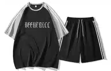 BEENTRILL logoTCleanfit