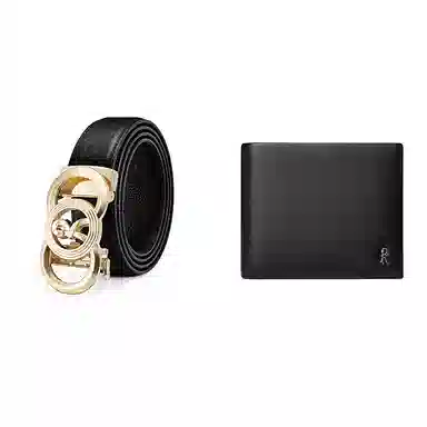 ROBERTA DI CAMERINO 3.45cm