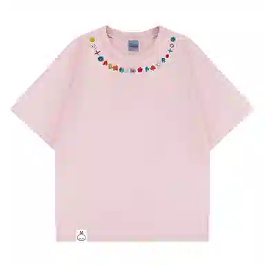 MashiMaro T