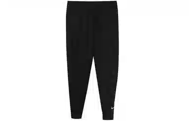 Nike As W Nk Essential Pant Warm