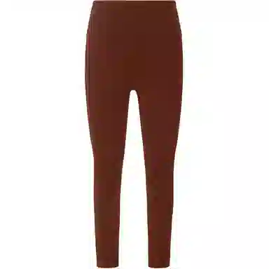 lululemon Fast and Free Crop23