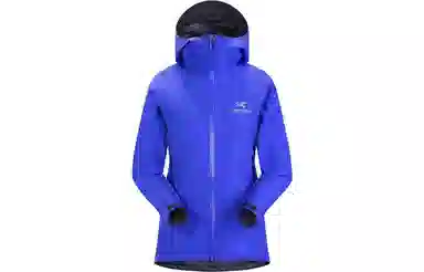 Arcteryx Zeta SL Jacket