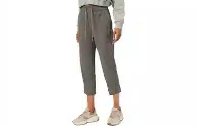 lululemon Swift Beyond the Studio