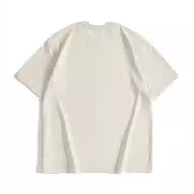 Hansca T
