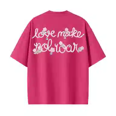 Automobili Lamborghini T