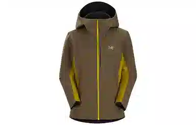 Arcteryx GAMMA