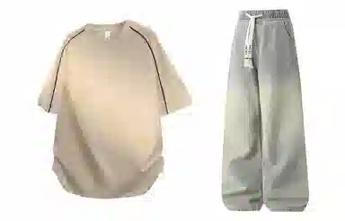 ABCNF T