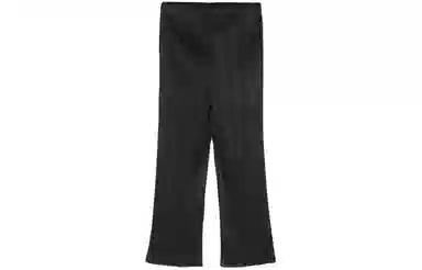 PLEATS PLEASE ISSEY MIYAKE