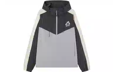 Teenie Weenie UPF50+