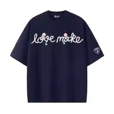 Automobili Lamborghini T