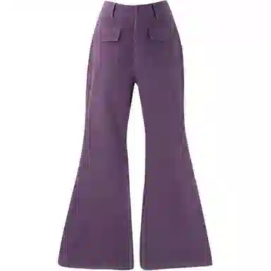 SEE YOU TOMORROW SISTERS