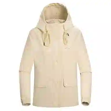 NORTHLAND PROFESSIONAL