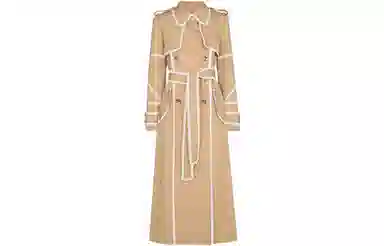 Chlo SS22