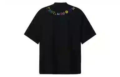 SOIEPLUS insvintageT