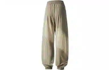 LIGHTNING MONSTER logo