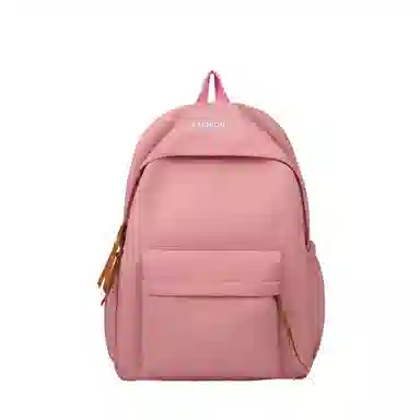 duoluplo ins