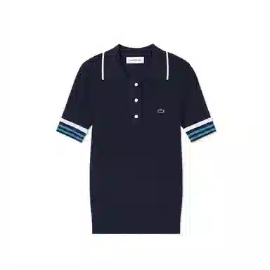 LACOSTE SS25