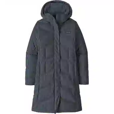patagonia