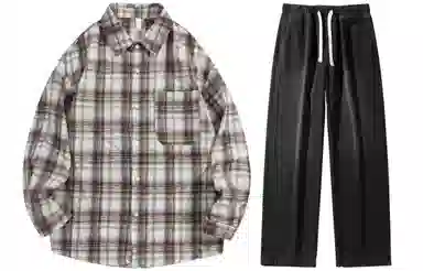 A.X.S.K x Lost N Forbidden