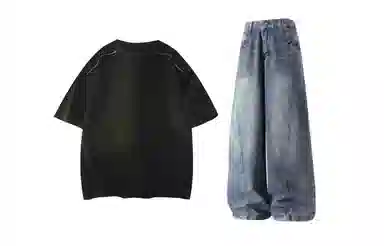 ABCNF