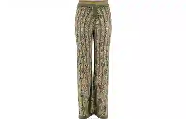 Chlo SS22