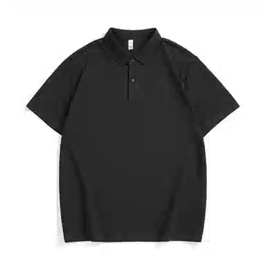Hansca Polo