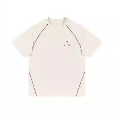 HDPV T