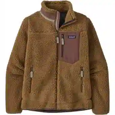 patagonia Retro-X