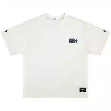 88rising T