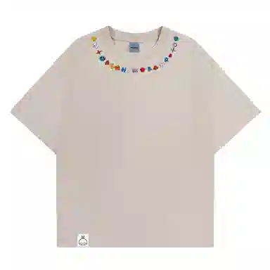 MashiMaro T