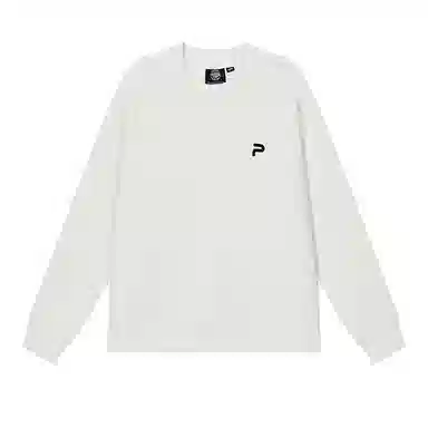 Palladium COLLAB