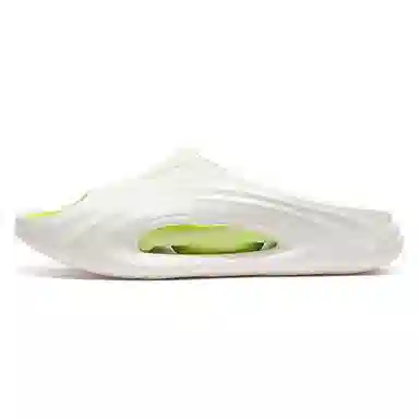 金莱克 潮流百搭户外 防滑防臭减震一字拖鞋 男款