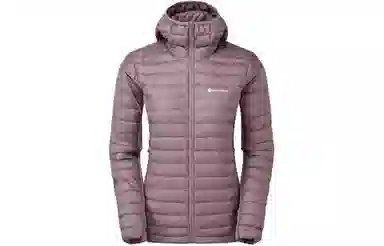 Montane ICARUS LITE