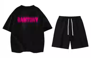 Samtony LogoT