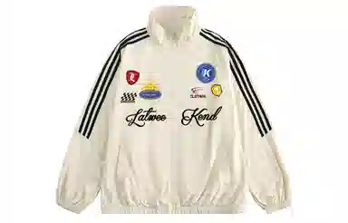 LA'T.WEEKEND UPF50+Logo