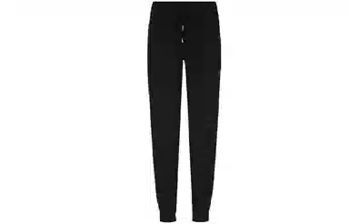 Chlo FW21