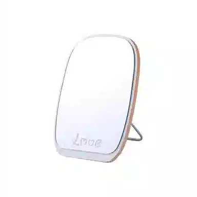 计轩 高颜值折叠化妆镜