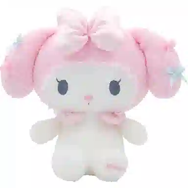 E-STRONG x Sanrio 30cm