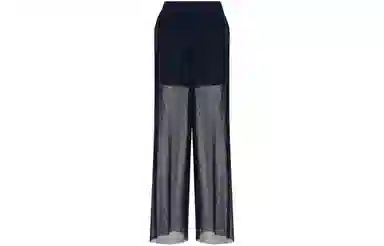 ARMANI EXCHANGE SS24