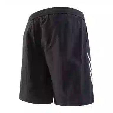BOBBY ABLEY logo