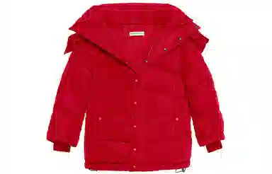 Balenciaga Swing down