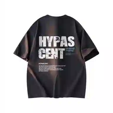 HYPASCENT 260T