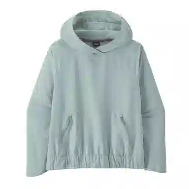 patagonia Swift Drift Sun