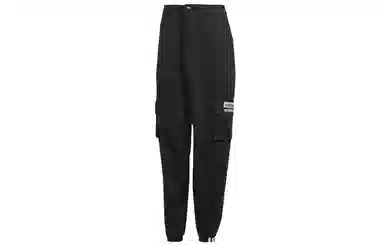 adidas Originals Track Pant