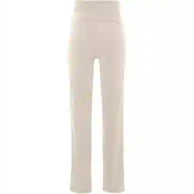 lululemon Brushed Softstreme FW22 Brushed Softstreme SoftMatte