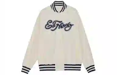 Ed Hardy