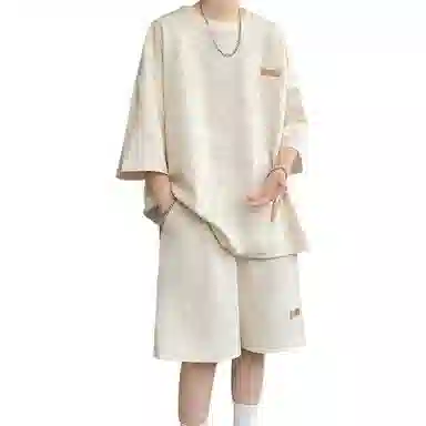 200WELTER EXPERIMENT T