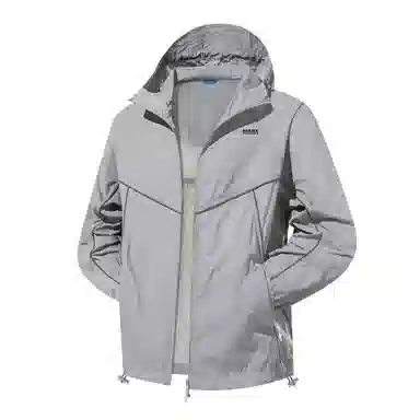 FAIRWHALE UPF100+Logo