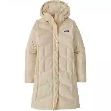 patagonia