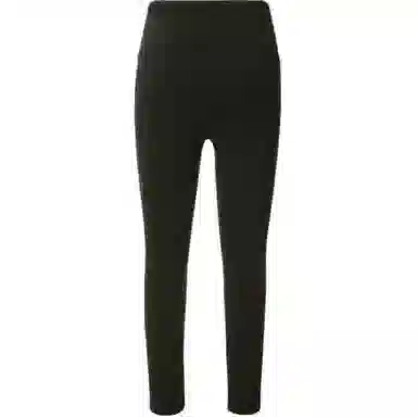 lululemon Fast and Free Crop23